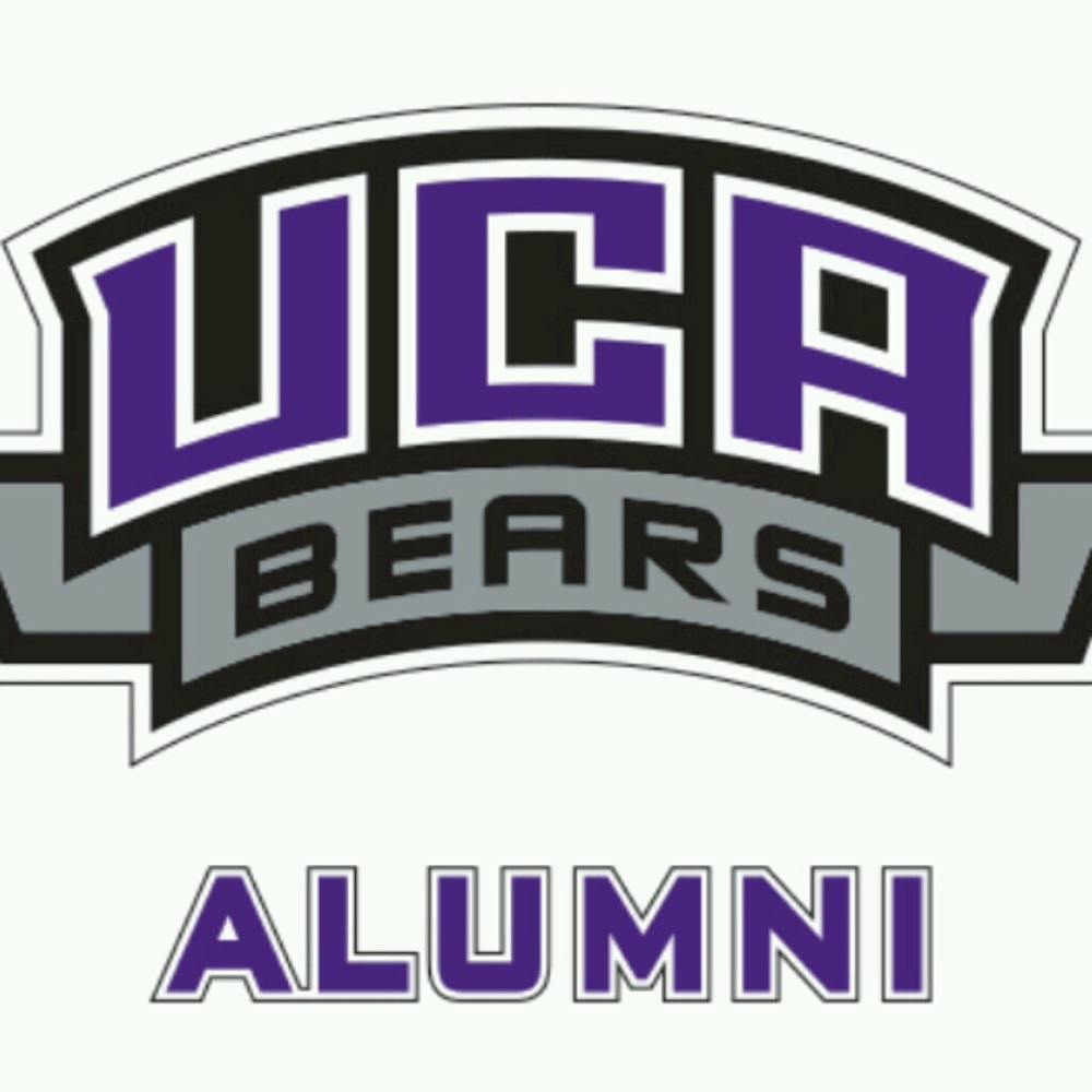 Meet your Posher, Patrice